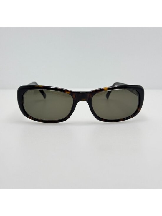 Fossil Sunglasses Elaine PS2120224 53-18-135